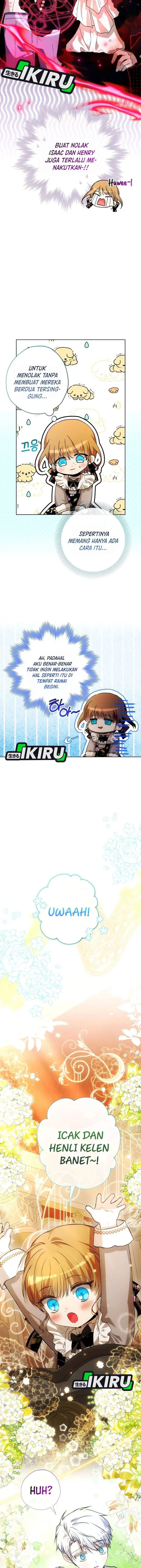 image-komik-the-baby-raises-a-villain-chapter-32-8/16