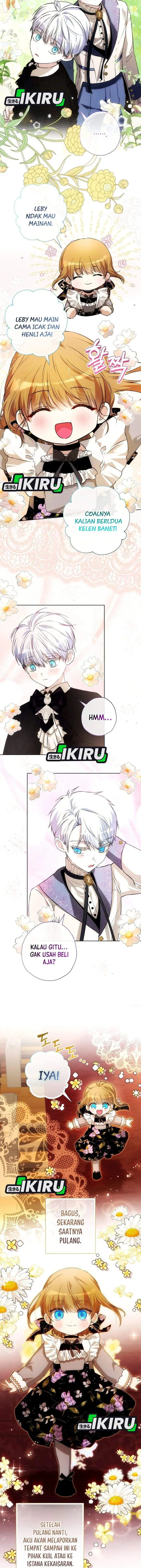 image-komik-the-baby-raises-a-villain-chapter-32-9/16