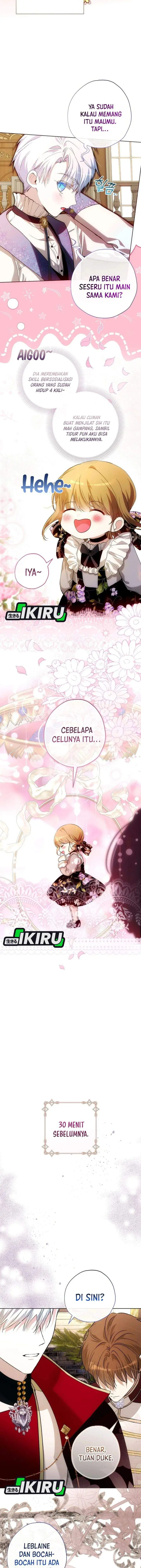 image-komik-the-baby-raises-a-villain-chapter-32-10/16