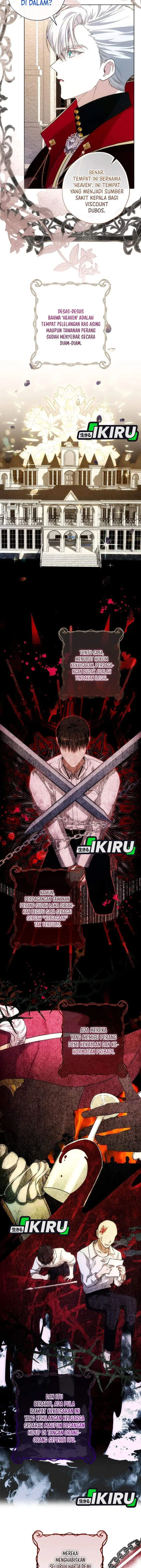 image-komik-the-baby-raises-a-villain-chapter-32-11/16