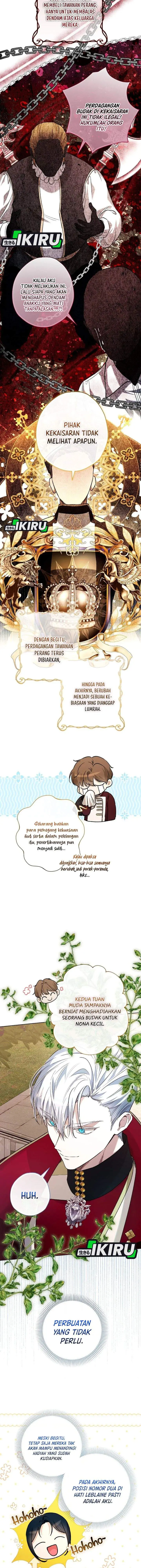 image-komik-the-baby-raises-a-villain-chapter-32-12/16