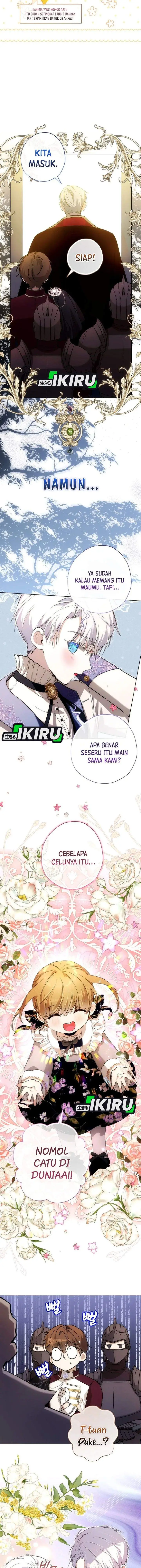 image-komik-the-baby-raises-a-villain-chapter-32-13/16