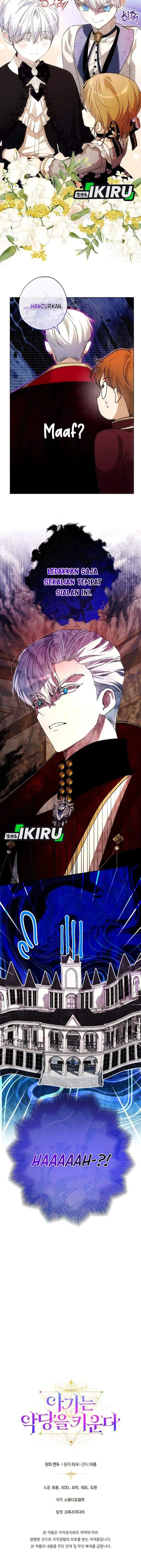 image-komik-the-baby-raises-a-villain-chapter-32-14/16