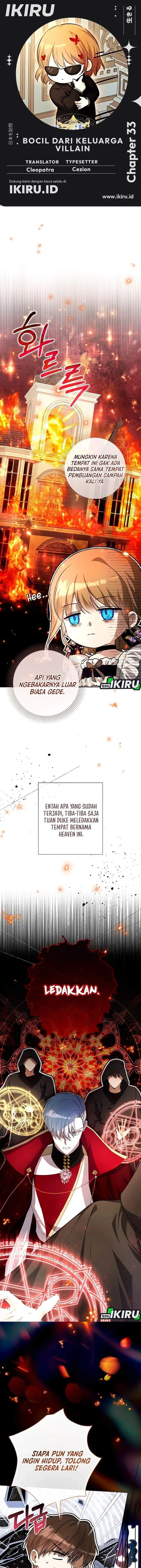 image-komik-the-baby-raises-a-villain-chapter-33-0/17