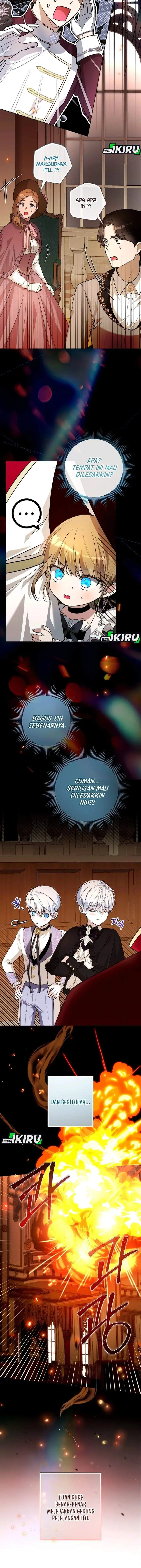 image-komik-the-baby-raises-a-villain-chapter-33-1/17