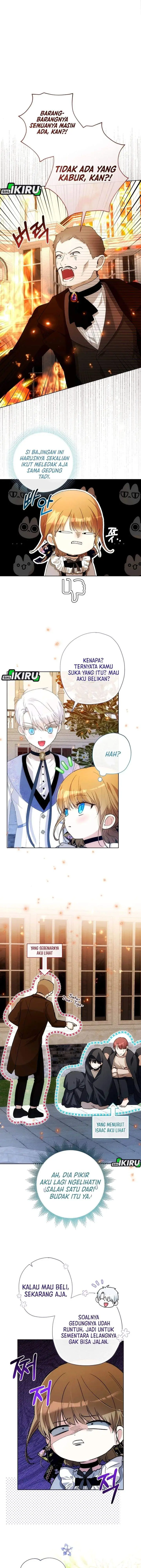 image-komik-the-baby-raises-a-villain-chapter-33-2/17