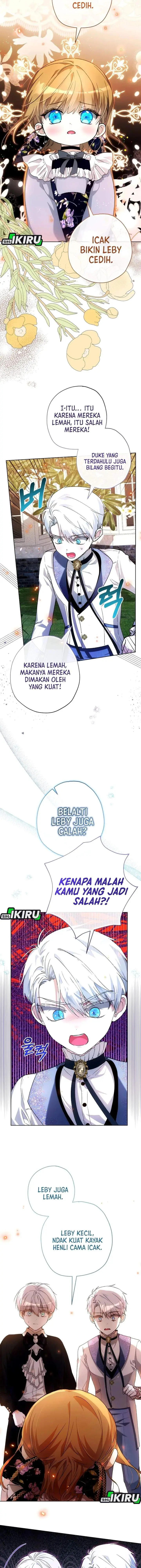 image-komik-the-baby-raises-a-villain-chapter-33-4/17