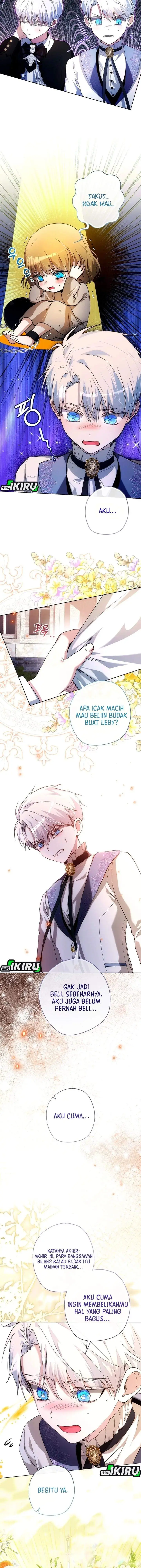 image-komik-the-baby-raises-a-villain-chapter-33-5/17