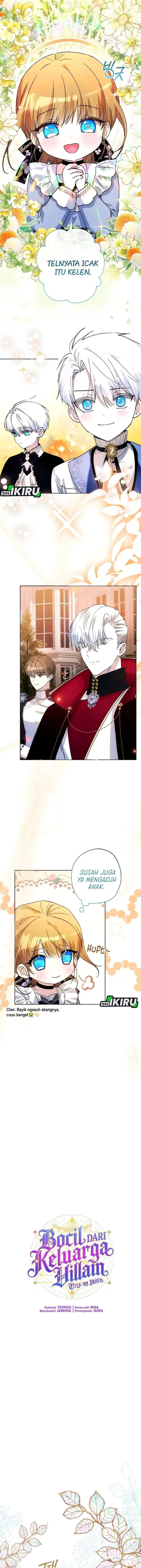 image-komik-the-baby-raises-a-villain-chapter-33-6/17