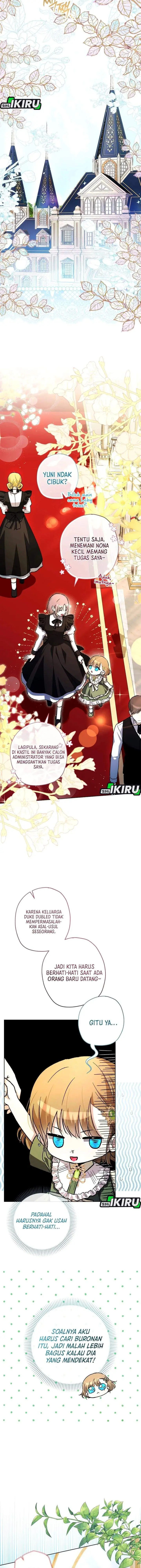 image-komik-the-baby-raises-a-villain-chapter-33-7/17