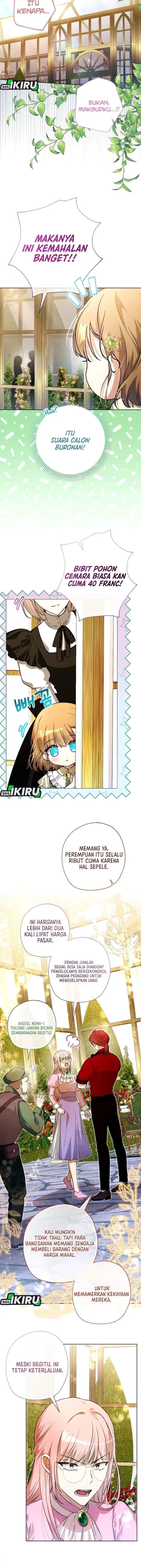 image-komik-the-baby-raises-a-villain-chapter-33-8/17