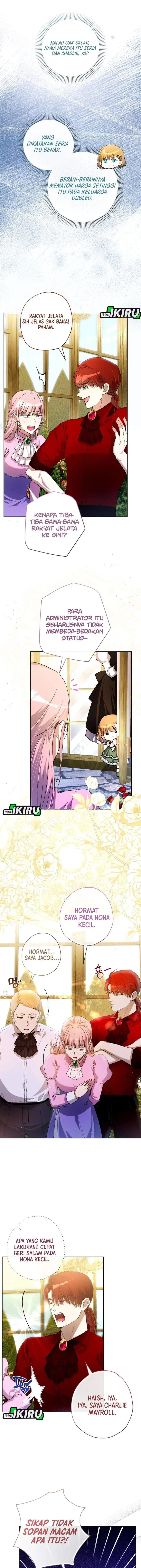 image-komik-the-baby-raises-a-villain-chapter-33-9/17