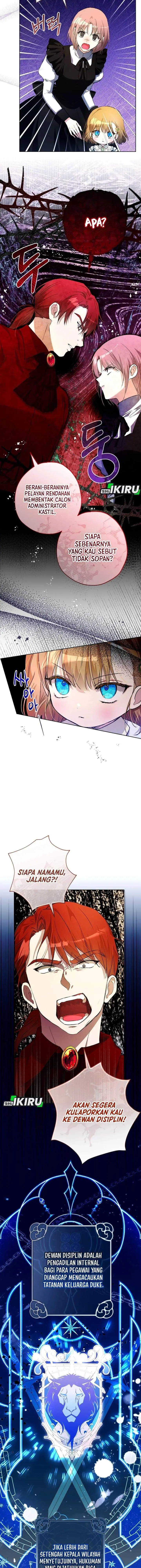 image-komik-the-baby-raises-a-villain-chapter-33-10/17