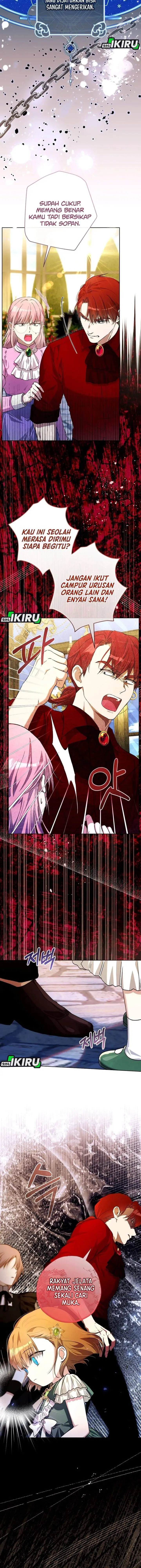 image-komik-the-baby-raises-a-villain-chapter-33-11/17