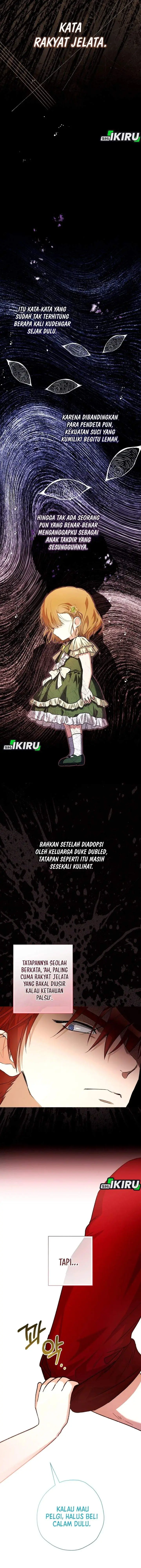 image-komik-the-baby-raises-a-villain-chapter-33-12/17