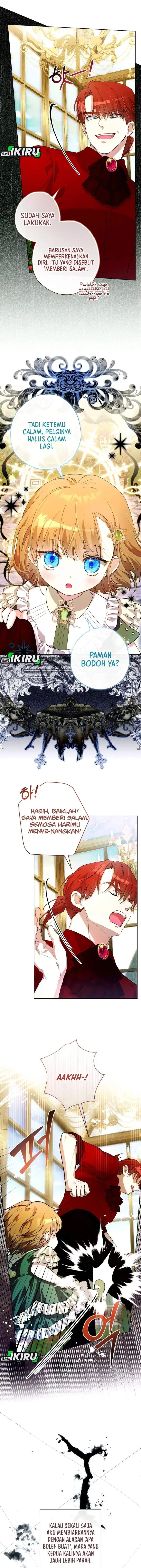 image-komik-the-baby-raises-a-villain-chapter-33-13/17