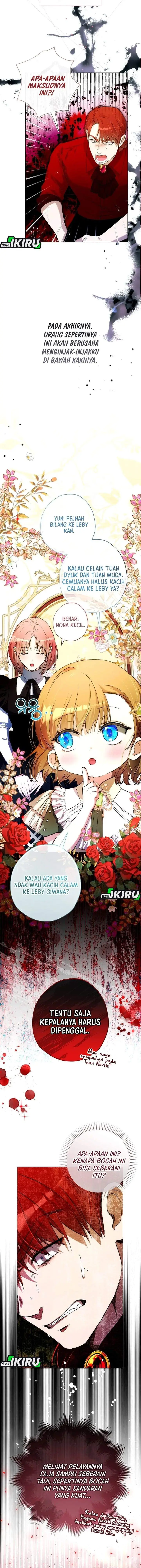 image-komik-the-baby-raises-a-villain-chapter-33-14/17