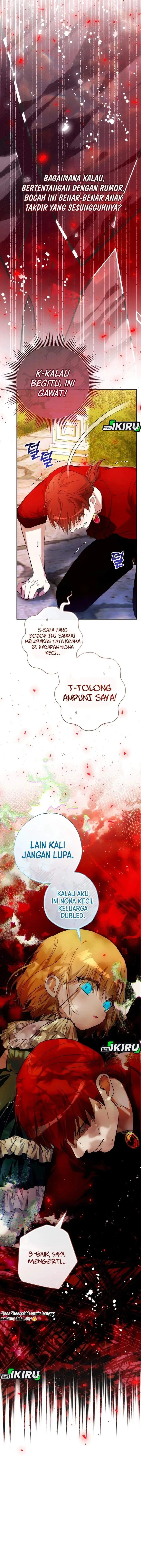 image-komik-the-baby-raises-a-villain-chapter-33-15/17