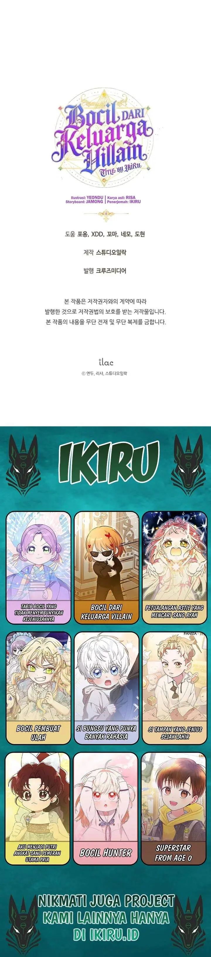 image-komik-the-baby-raises-a-villain-chapter-33-16/17