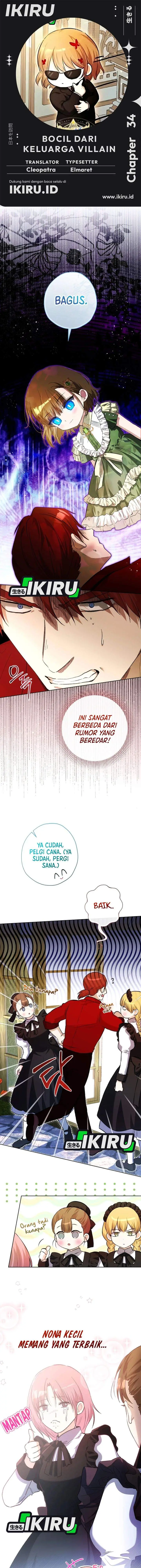 image-komik-the-baby-raises-a-villain-chapter-34-0/13