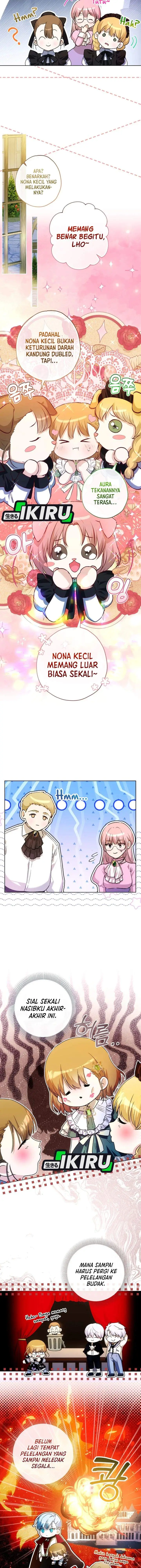 image-komik-the-baby-raises-a-villain-chapter-34-1/13