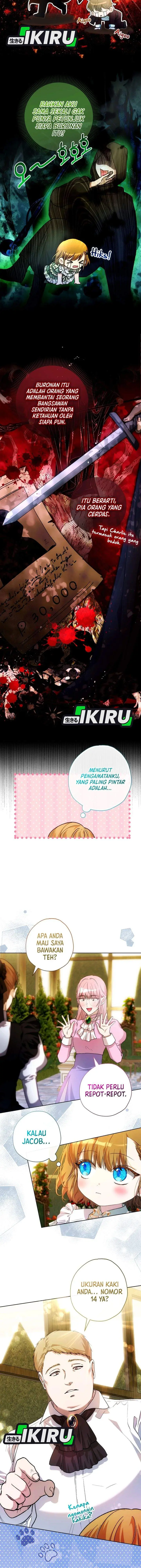 image-komik-the-baby-raises-a-villain-chapter-34-2/13