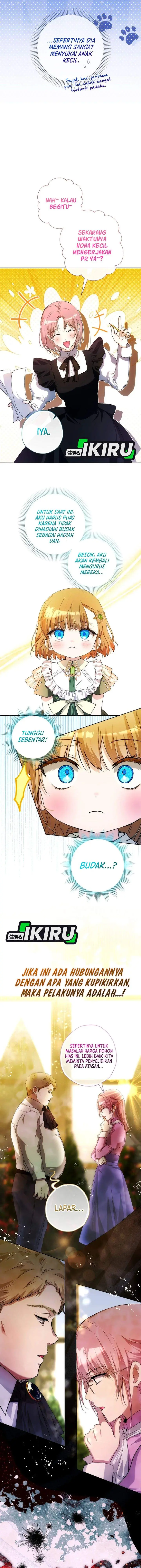 image-komik-the-baby-raises-a-villain-chapter-34-3/13