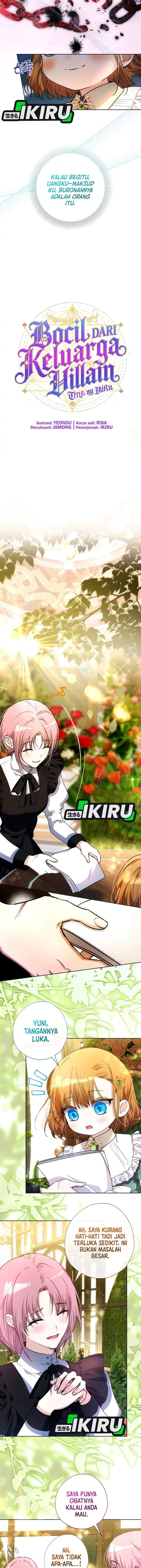 image-komik-the-baby-raises-a-villain-chapter-34-4/13