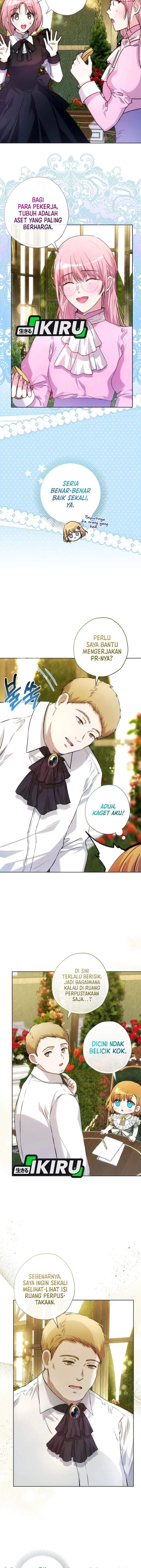 image-komik-the-baby-raises-a-villain-chapter-34-5/13