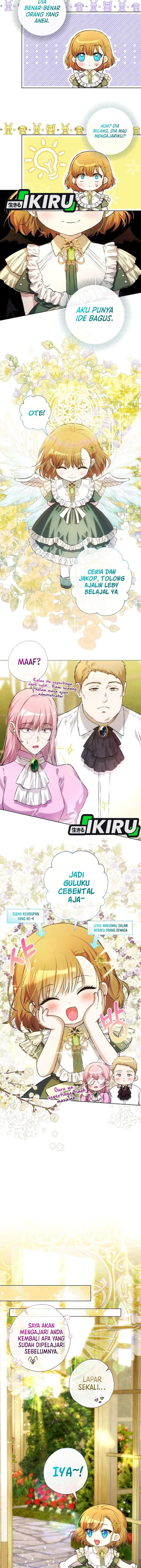 image-komik-the-baby-raises-a-villain-chapter-34-6/13