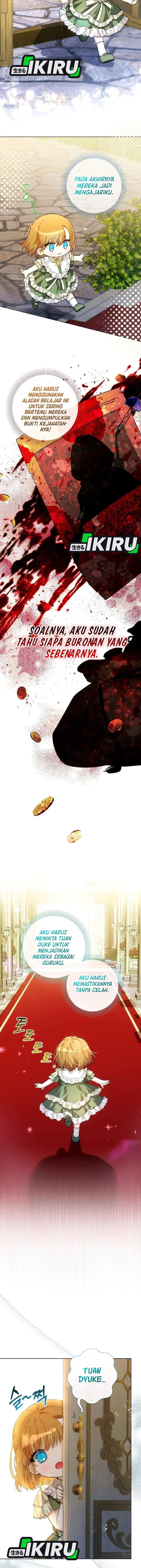 image-komik-the-baby-raises-a-villain-chapter-34-7/13