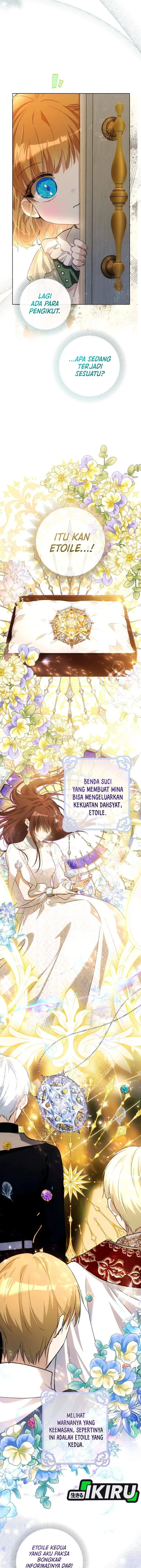 image-komik-the-baby-raises-a-villain-chapter-34-8/13