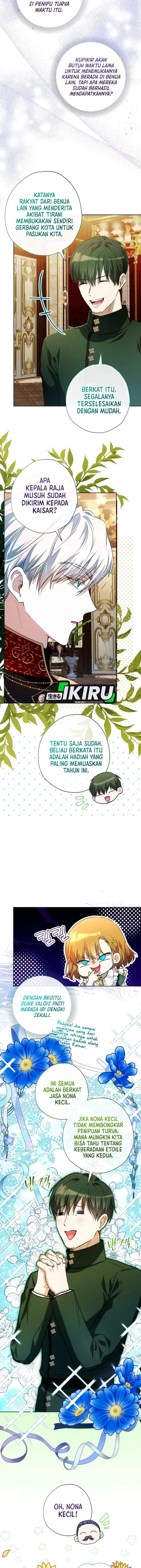 image-komik-the-baby-raises-a-villain-chapter-34-9/13