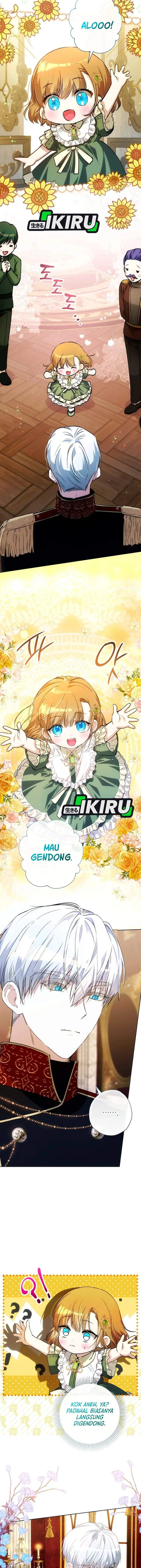 image-komik-the-baby-raises-a-villain-chapter-34-10/13