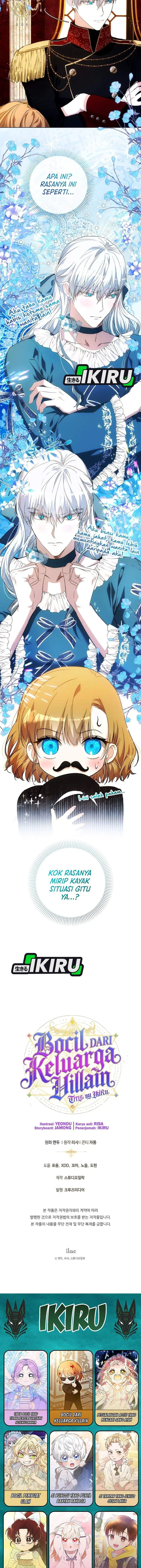 image-komik-the-baby-raises-a-villain-chapter-34-11/13