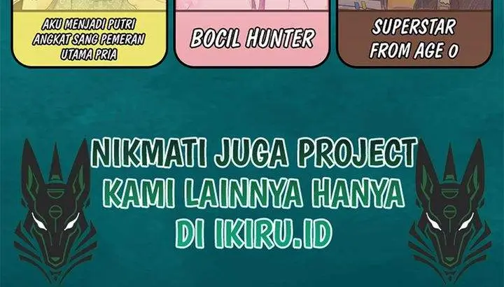 image-komik-the-baby-raises-a-villain-chapter-34-12/13