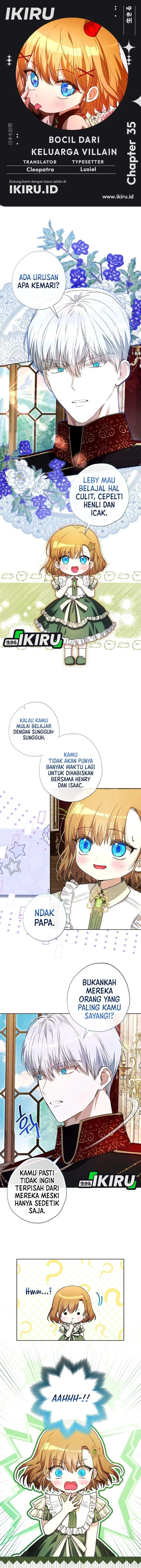 image-komik-the-baby-raises-a-villain-chapter-35-0/12