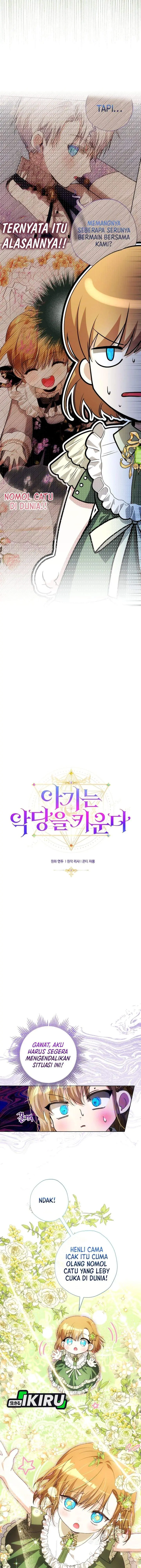 image-komik-the-baby-raises-a-villain-chapter-35-1/12