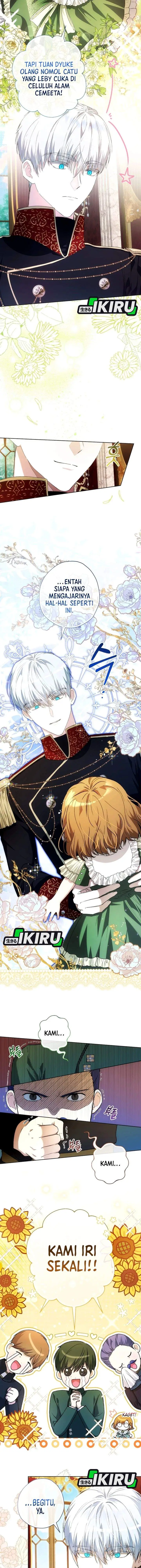 image-komik-the-baby-raises-a-villain-chapter-35-2/12