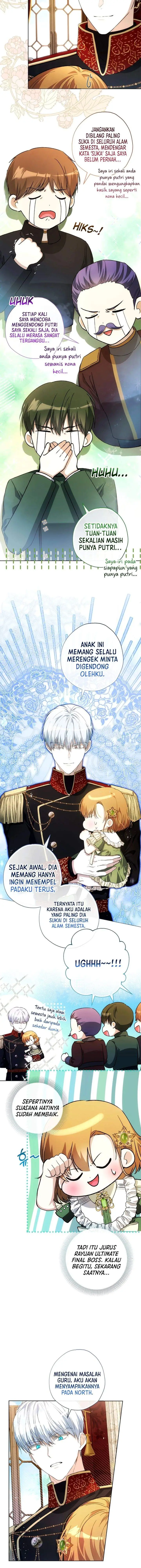 image-komik-the-baby-raises-a-villain-chapter-35-3/12