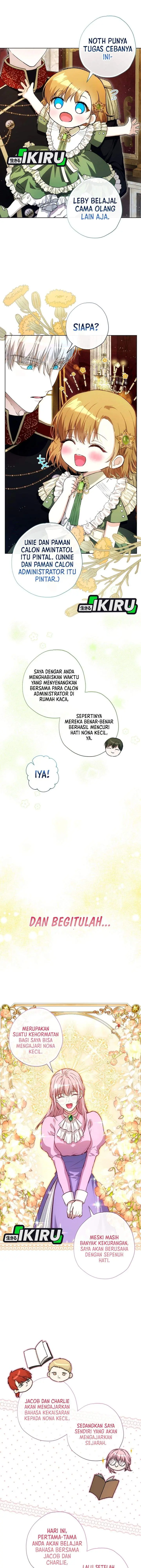 image-komik-the-baby-raises-a-villain-chapter-35-4/12