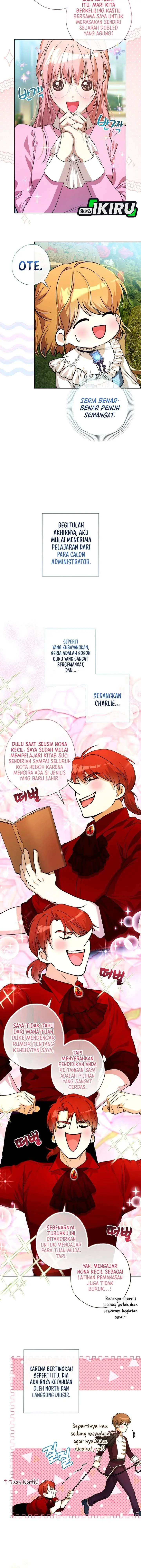 image-komik-the-baby-raises-a-villain-chapter-35-5/12