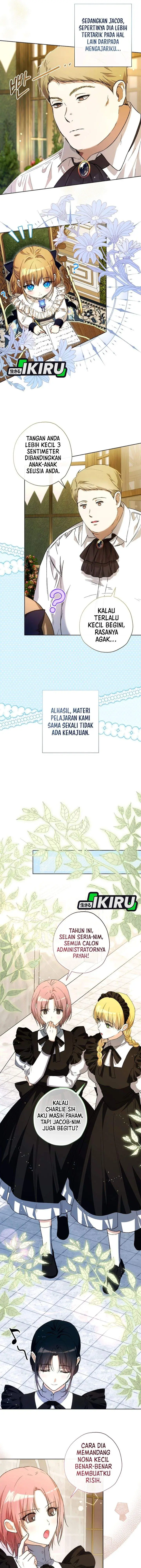 image-komik-the-baby-raises-a-villain-chapter-35-6/12