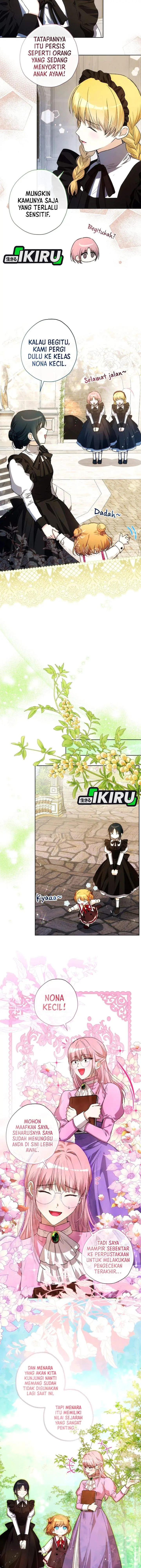 image-komik-the-baby-raises-a-villain-chapter-35-7/12