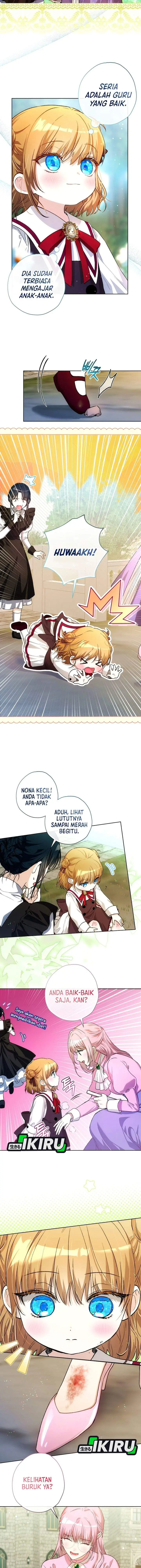 image-komik-the-baby-raises-a-villain-chapter-35-8/12