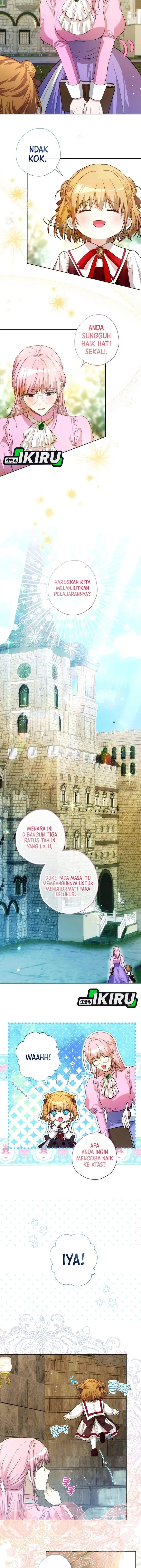 image-komik-the-baby-raises-a-villain-chapter-35-9/12