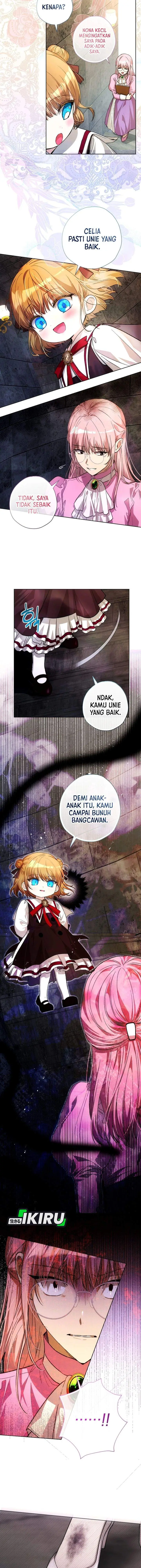 image-komik-the-baby-raises-a-villain-chapter-35-10/12