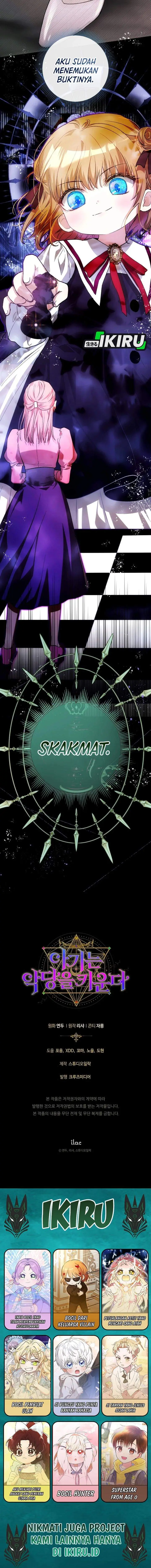 image-komik-the-baby-raises-a-villain-chapter-35-11/12