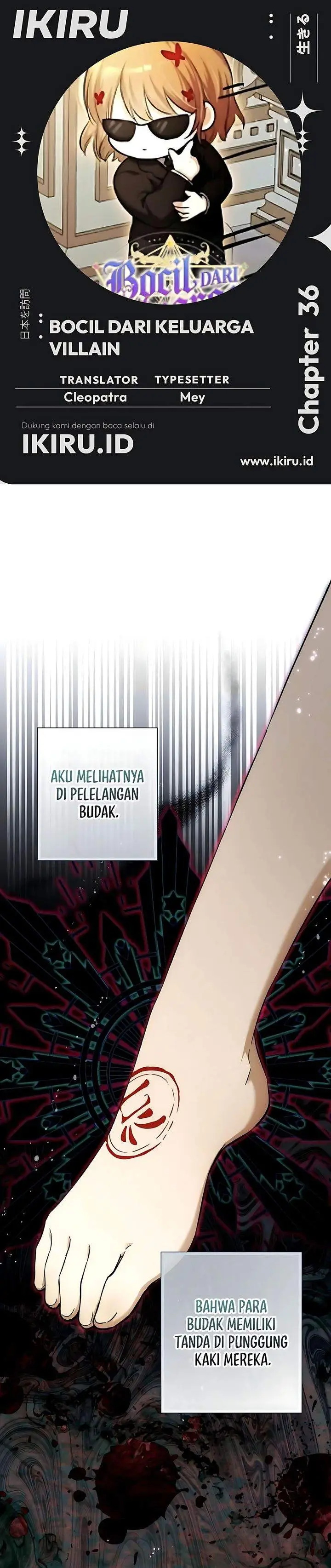 image-komik-the-baby-raises-a-villain-chapter-36-0/37