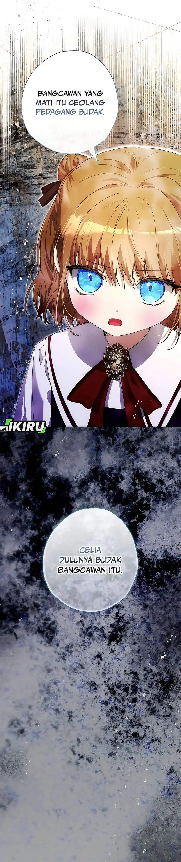 image-komik-the-baby-raises-a-villain-chapter-36-2/37